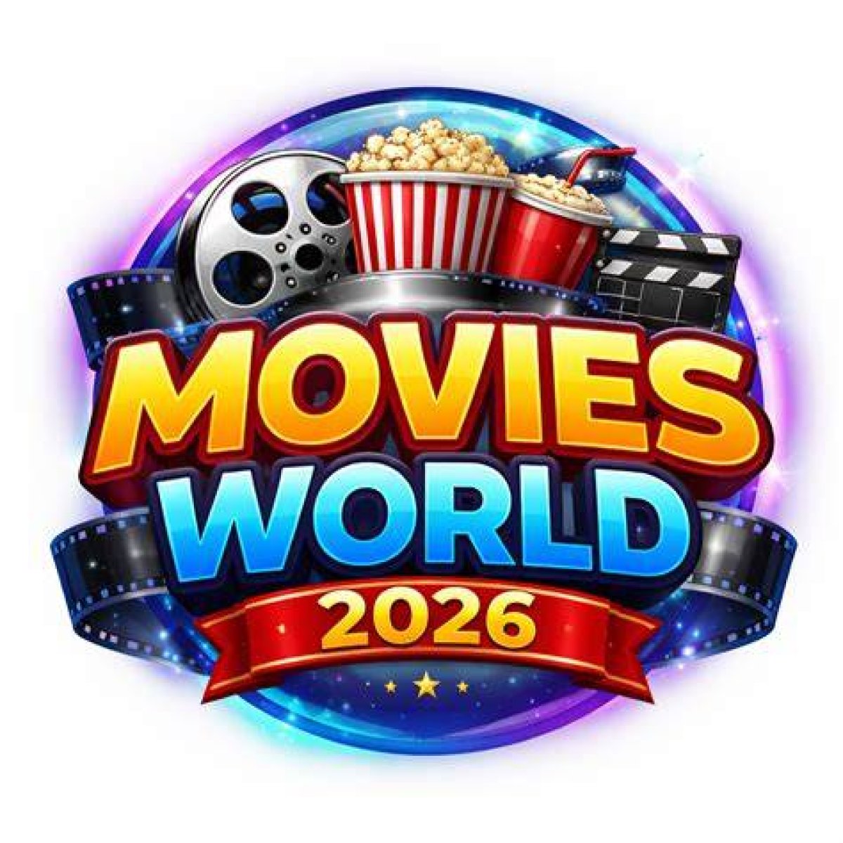 Discover the World of Mkvpoint Movies: a Cinematic Haven