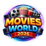 Discover the World of Mkvpoint Movies: a Cinematic Haven