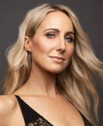 Discover the World of Nikki Glaser in Photos