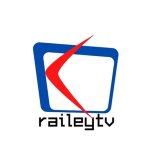 Discover the World of Raileytv: a Unique Streaming Experience