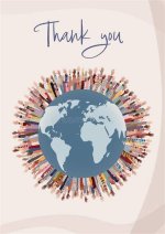 Discover the World of "Thank You for Your Help" Memes