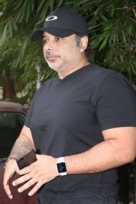 Discover Uday Chopra's Entrepreneurial Venture
