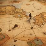 Discover Uncharted Gaming Territories at Skip the Games Wausau
