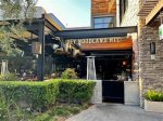 Discover Unforgettable Dining at Joey's Woodland Hills