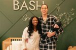 Discover Unrevealed Truths: Britney Griner's Family Secret