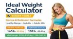 Discover Your Ideal Weight with Bellingham Weight Management
