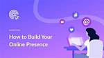 Discover Your Online Presence: See Where Your Website Ranks