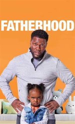Discoveries About Fatherhood and Comedy