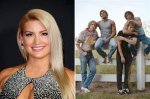 Discoveries About Kevin Von Erich's Daughters