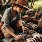 Discoveries and Impact Within the "Greenliving" Realm