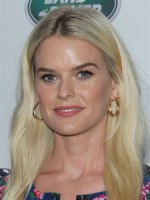 Discoveries and Insights About Alice Eve's Body