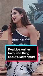Discoveries and Insights About Dua Lipa and Cristiano Ronaldo