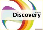 Discoveries and Insights for a Dynamic Campus Experience