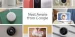 Discoveries and Insights for Canceling Nest Aware