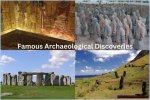 Discoveries and Insights for Film, Comedy, and Entertainment