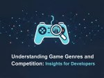 Discoveries and Insights for Game Developers