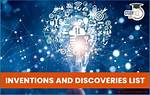 Discoveries and Insights for the "5" Niche
