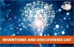 Discoveries and Insights for the Lins10 Niche