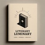 Discoveries and Insights for the Literary Luminary
