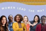 Discoveries and Insights for Women