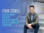 Discoveries and Insights from Ben Stowell