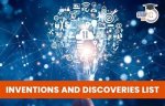 Discoveries and Insights from Her New Name