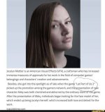 Discoveries and Insights from Jocelyn Mettler
