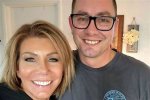 Discoveries and Insights from Meri Brown's Daughter