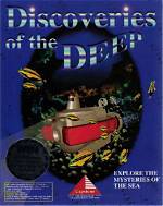 Discoveries and Insights from the Deep
