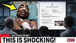 Discoveries and Insights from the Tupac Autopsy Report