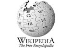 Discoveries and Insights from the Wikipedia Article