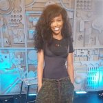 Discoveries and Insights in "Pictures of Sza"