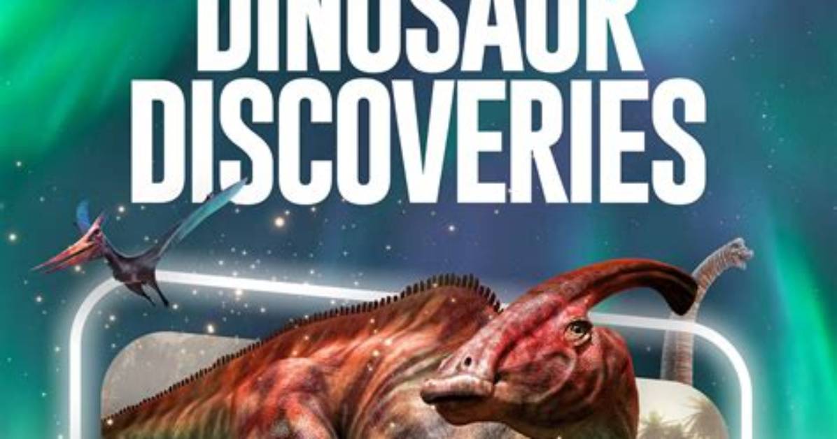 Discoveries and Insights into a Creative Union