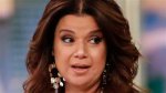 Discoveries and Insights into Ana Navarro's Husband, Al