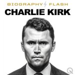 Discoveries and Insights into "Charlie Kirk's Wife"