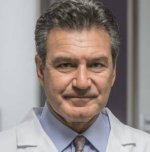 Discoveries and Insights into "Dr Neal Elattrache Wife"
