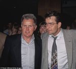 Discoveries and Insights into Martin Sheen's Grandchildren