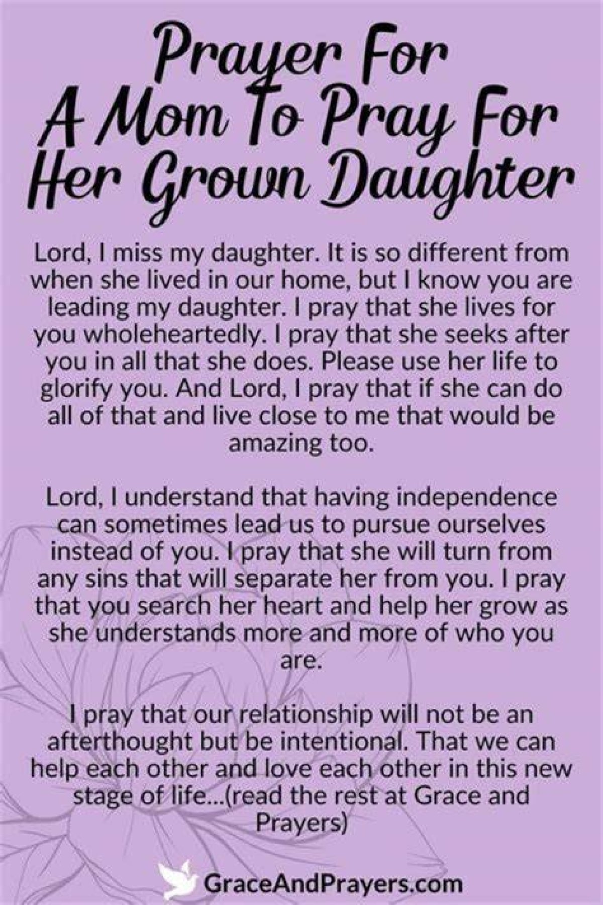 Discoveries and Insights into the First Daughter of Social Media Royalty