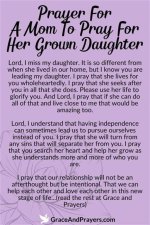 Discoveries and Insights into the First Daughter of Social Media Royalty