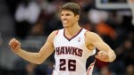 Discoveries and Insights on Kyle Korver's Family