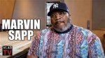 Discoveries and Insights on Marvin Mims and His Brother