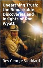 Discoveries and Insights Uncover the Truth
