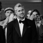Discoveries and Insights with Ant Anstead