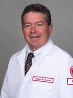 Discoveries from Dr. Steven Houser and Janelle Stelson