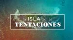 Discoveries from "La Isla De Las Tentaciones 5 Capitulos Completos"