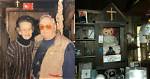 Discoveries from Lorraine Warren's Paranormal World