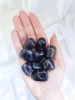 Discoveries from Romania's Celestial Stones