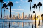 Discoveries from San Diego Photos