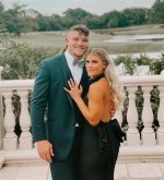 Discoveries from the Heart of "Cole Holcomb Wife"