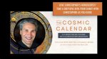 Discoveries in Christopher Renstrom's Daily Horoscope